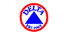 DELTA