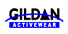 GILDAN