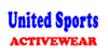 United Sports