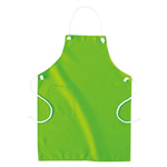 �J���[ �G�v����