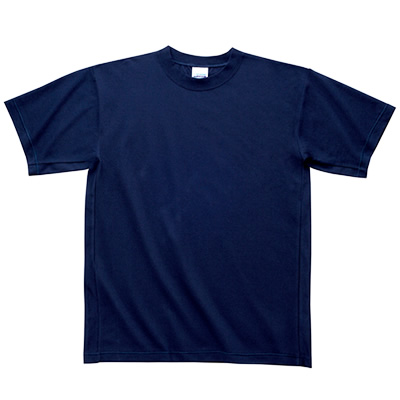 ���b�V�� T�V���c