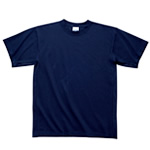 ���b�V�� T�V���c