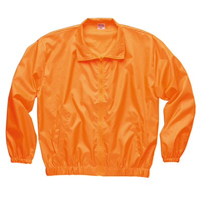 �C�x���g �u���]���iPrintstar�j