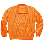 �C�x���g �u���]���iPrintstar�j