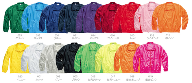 �C�x���g �u���]���iPrintstar�j �J���[�o���G�[�V����