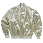 �T�e�� �X�^�W����