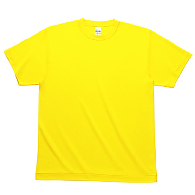 �n�j�J�����b�V�� T�V���c