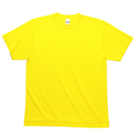 �n�j�J�����b�V�� T�V���c