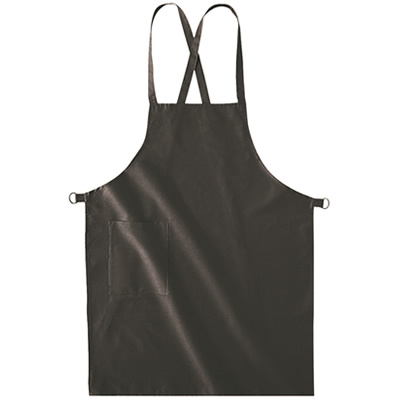 �x�[�V�b�N �G�v����