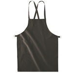 �x�[�V�b�N �G�v����