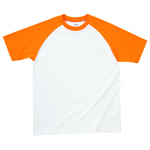 5.6�I���X ���O���� T�V���c