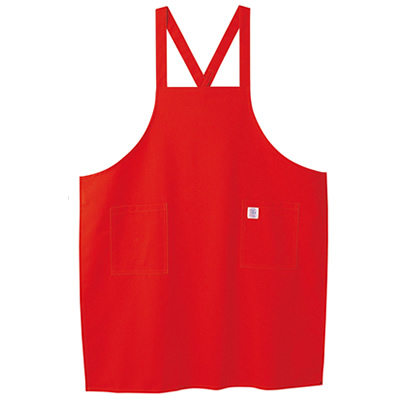 �G�R�x�[�V�b�N �G�v����