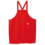 �G�R �x�[�V�b�N �G�v����