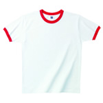 5.6�I���X �����K�[ T�V���c