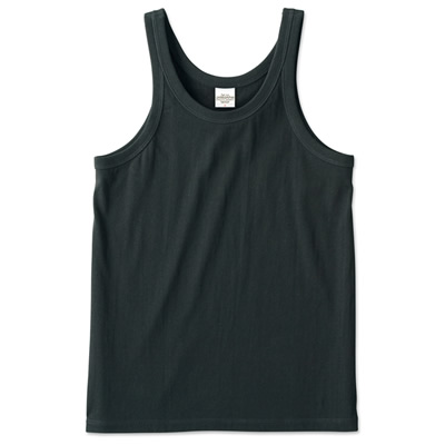 5.6�I���X �^���N�g�b�v