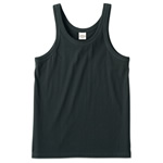 5.6�I���X �^���N�g�b�v