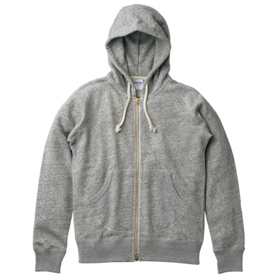 7.9�I���X ���B���e�[�W �p�C�� �t���W�b�v �p�[�J