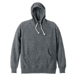 7.9�I���X ���B���e�[�W �p�C�� �v���I�[�o�[ �p�[�J