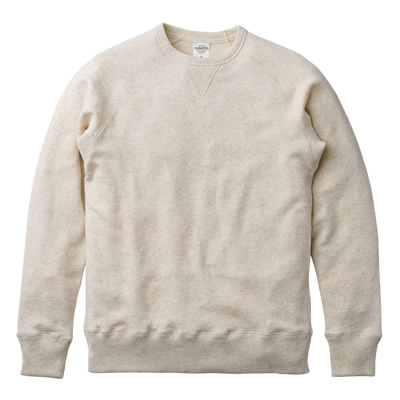 7.9�I���X ���B���e�[�W �p�C�� �N���[�l�b�N �X�E�F�b�g