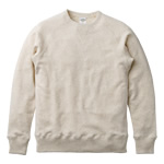 7.9�I���X ���B���e�[�W �p�C�� �N���[�l�b�N �X�E�F�b�g