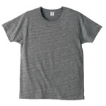 4.4�I���X �g���C�u�����h T�V���c