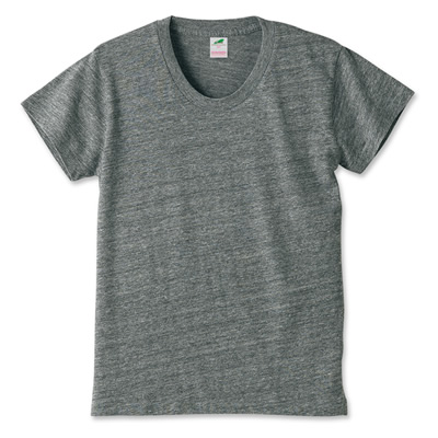 4.4�I���X �g���C�u�����h T�V���c�i�K�[���Y�j