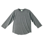 .4�I���X �g���C�u�����h ���O���� 3/4�X���[�u T�V���c