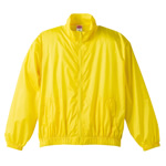 �C�x���g �u���]���iunited Athle�j