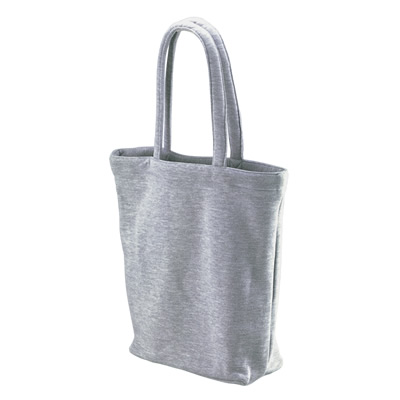 �X�E�F�b�g �g�[�g�o�b�O�i�p�C���j