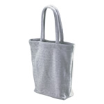 �X�E�F�b�g �g�[�g�o�b�O�i�p�C���j