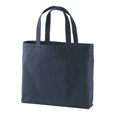 12.0�I���X �L�����o�X �g�[�g�o�b�O�i��j