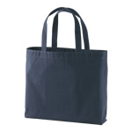 12.0�I���X �L�����o�X �g�[�g�o�b�O�i��j