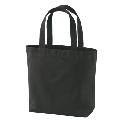 12.0�I���X �L�����o�X �g�[�g�o�b�O�i���j�C���i�[�|�P�b�g�t