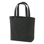 12.0�I���X �L�����o�X �g�[�g�o�b�O�i���j