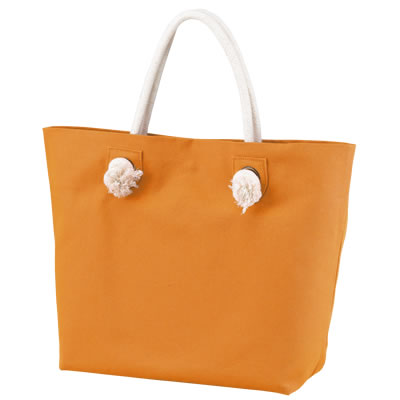 12.0�I���X �L�����o�X �����V�����_�[�o�b�O