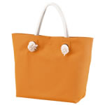 12.0�I���X �L�����o�X �t�@�b�g�X�g�����O�o�b�O