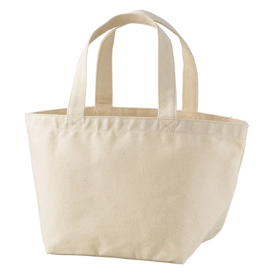 12.0�I���X �L�����o�X �����`�o�b�O