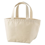 12.0�I���X �L�����o�X �����`�o�b�O