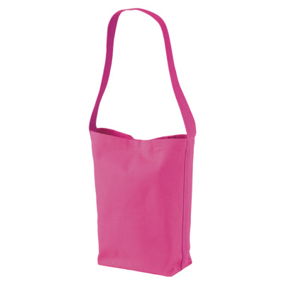 12.0�I���X �L�����o�X �����V�����_�[�o�b�O