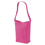 12.0�I���X �L�����o�X �����V�����_�[�o�b�O