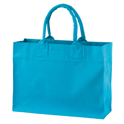 12.0�I���X �L�����o�X �g�[�g�o�b�O �n���h���t��