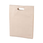 13.6�I���X�L�����o�X�V���b�s���O�o�b�O