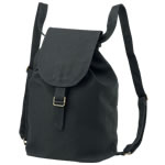 13.6�I���X�L�����o�X�o�b�N�p�b�N