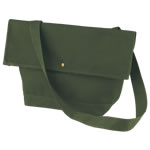 13.6�I���X�L�����o�X���b�Z���W���[�o�b�O