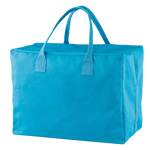 13.6�I���X �L�����o�X ���R�[�h�o�b�O