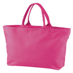 13.6�I���X �L�����o�X ZIP �g�[�g�o�b�O