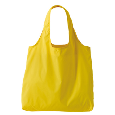 �i�C���� �g�[�g�o�b�O