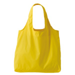 �i�C���� �g�[�g�o�b�O