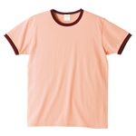 4.7�I���X �g���� T�V���c