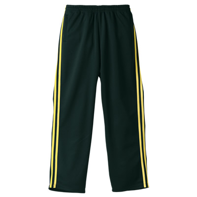 7.0�I���X �W���[�W �����O�p���c